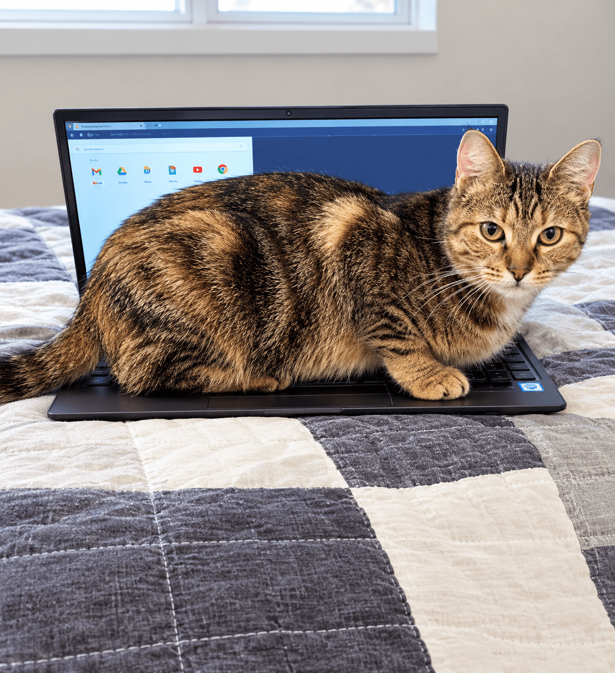 Molly - Domestic Shorthair cat available for adoption in Ontario