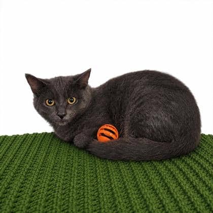 Sprite - Domestic Shorthair/Mix cat available for adoption at Brant County SPCA in Brantford