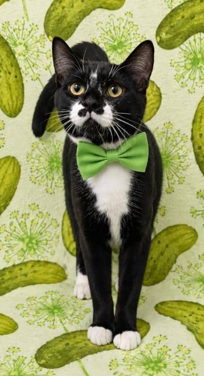 Boots - Domestic Shorthair/Mix available for adoption