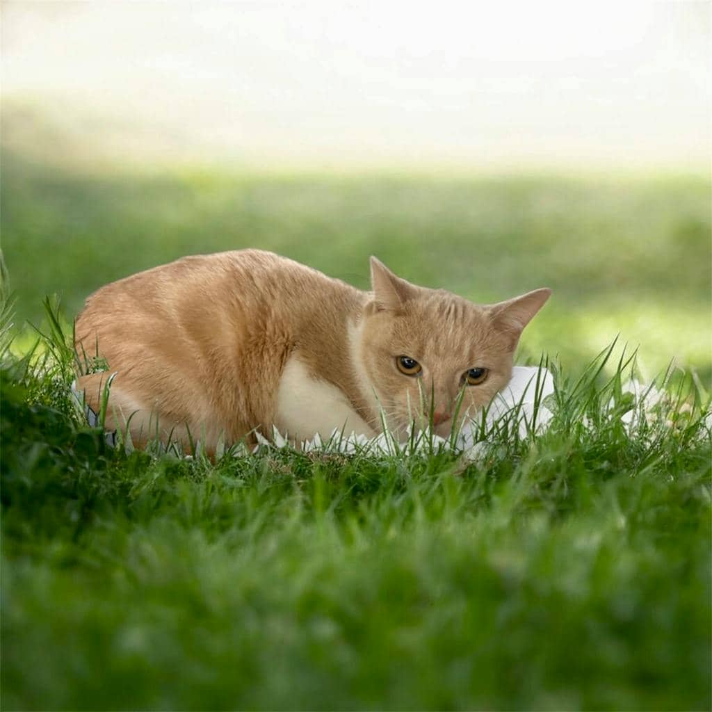 Chanel - Domestic Short Hair cat available for adoption at Ontario SPCA (Ottawa Area) in Cornwall