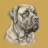 Mastiff