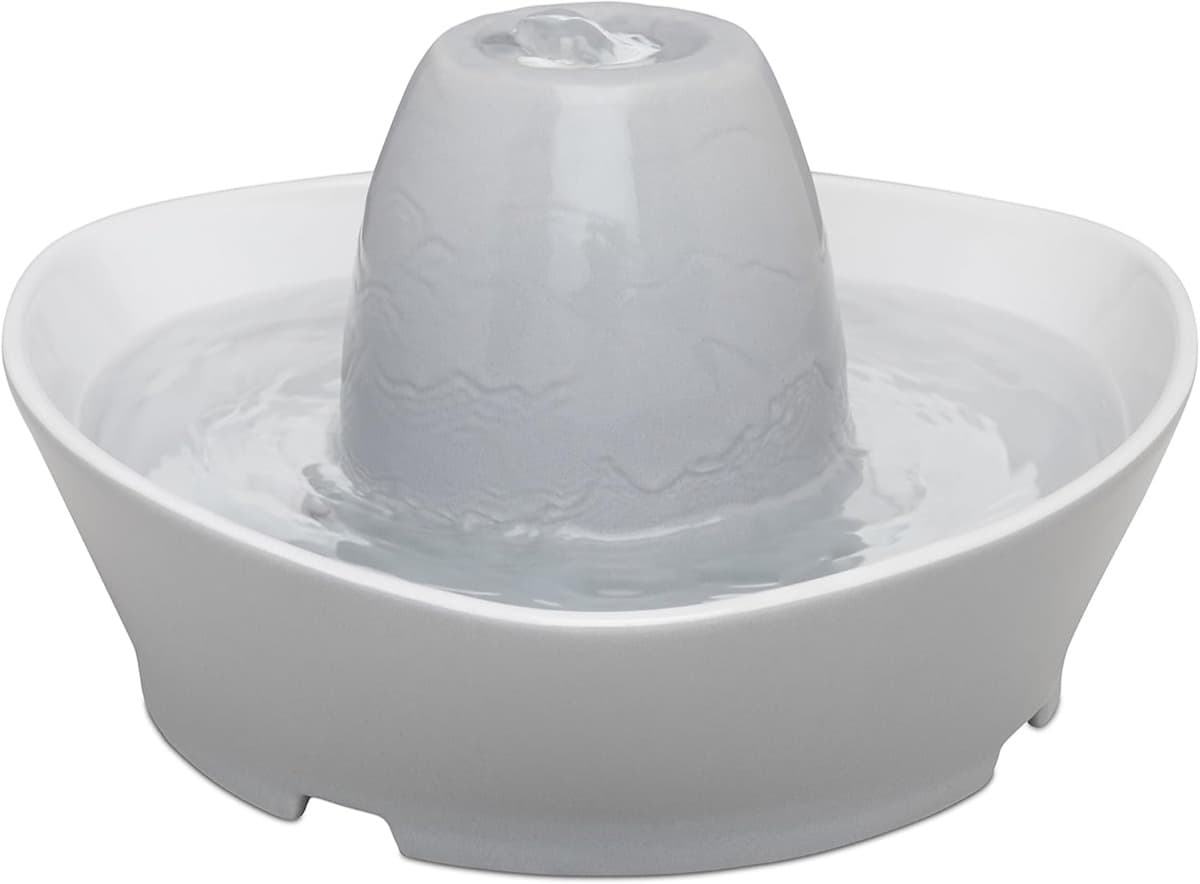 Pet Water Fountain