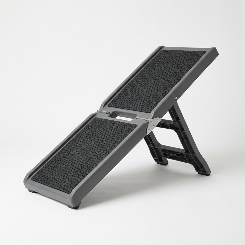 Folding Pet Ramp
