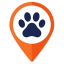 LocalPetFinder - Calgary Dog Adoption Search