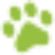 AARCS logo