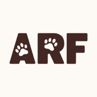ARF Alberta logo