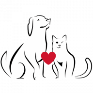 Calgary Animal Rescue logo