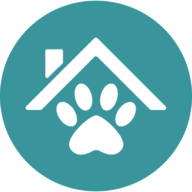 Calgary Humane Society logo