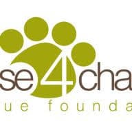 Pause 4 Change logo