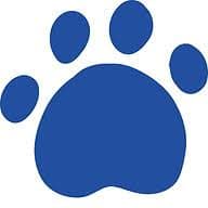 Pawsitive Match logo