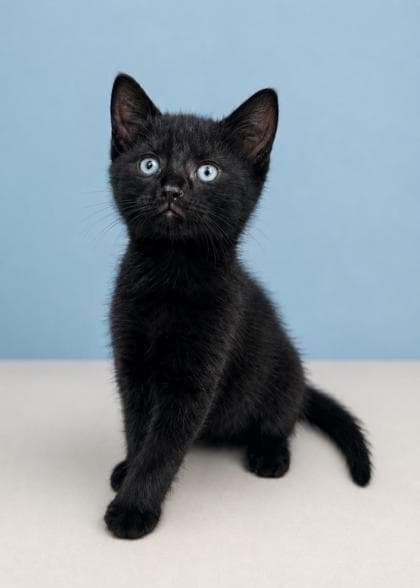 Felix - Domestic Shorthair Mix available for adoption