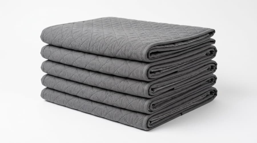 Washable Puppy Training Pads