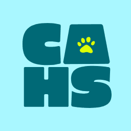 Cochrane Humane Society logo