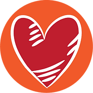 Fur-Ever Homes Rescue logo