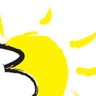 Heaven Can Wait logo