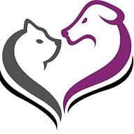 Megan's Rescue Efforts logo