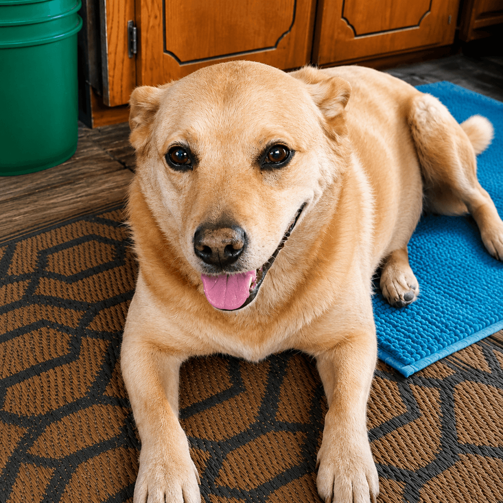 Chole - Mixed Breed available for adoption in Calgary