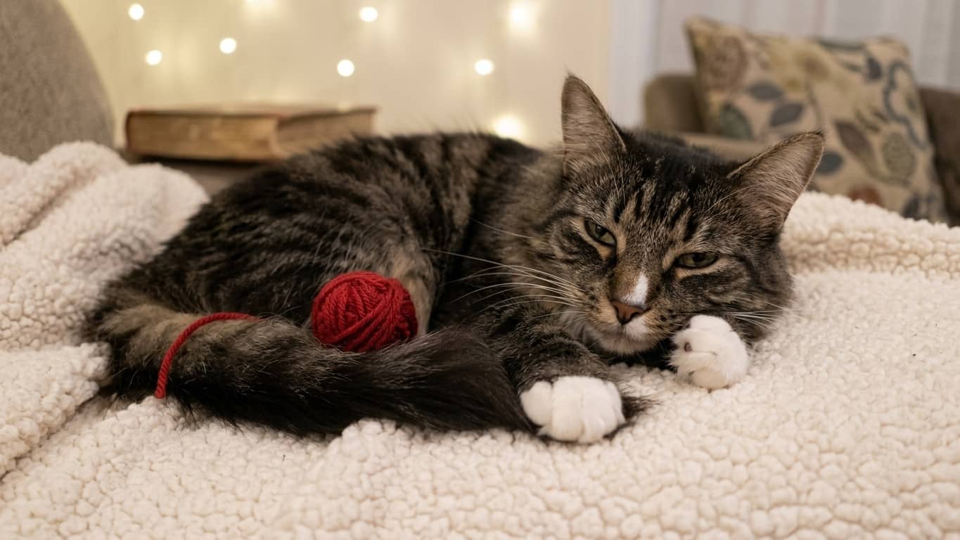 Jack - Domestic Shorthair available for adoption