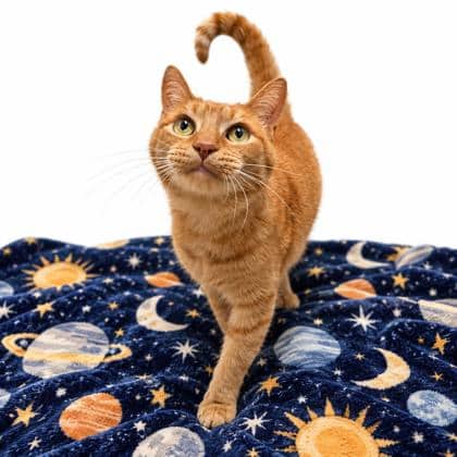 Apollo - Domestic Shorthair/Mix available for adoption