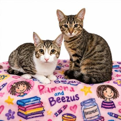 Bea - Domestic Shorthair/Mix available for adoption
