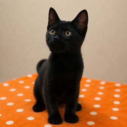 Ray - Domestic Shorthair/Mix available for adoption