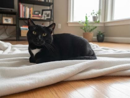 Athena - Domestic Shorthair Mix available for adoption