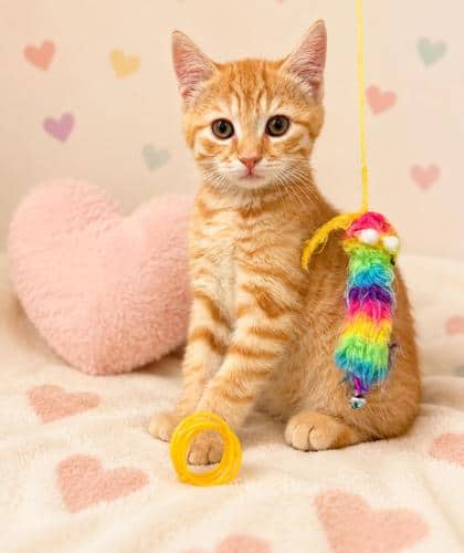 Miny - Domestic Shorthair Mix cat available for adoption at Nova Scotia SPCA in Halifax