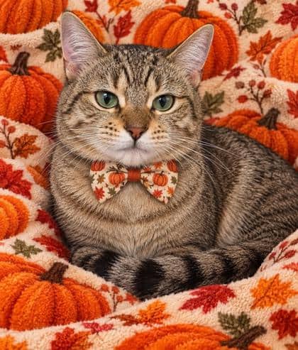 Socks - Domestic Shorthair/Mix available for adoption