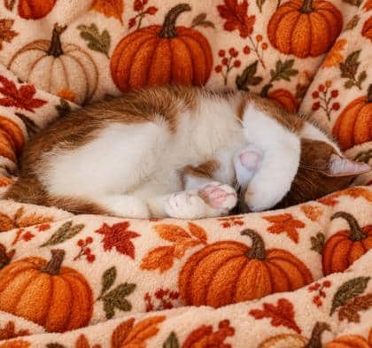 Mitchel - Domestic Shorthair/Mix available for adoption
