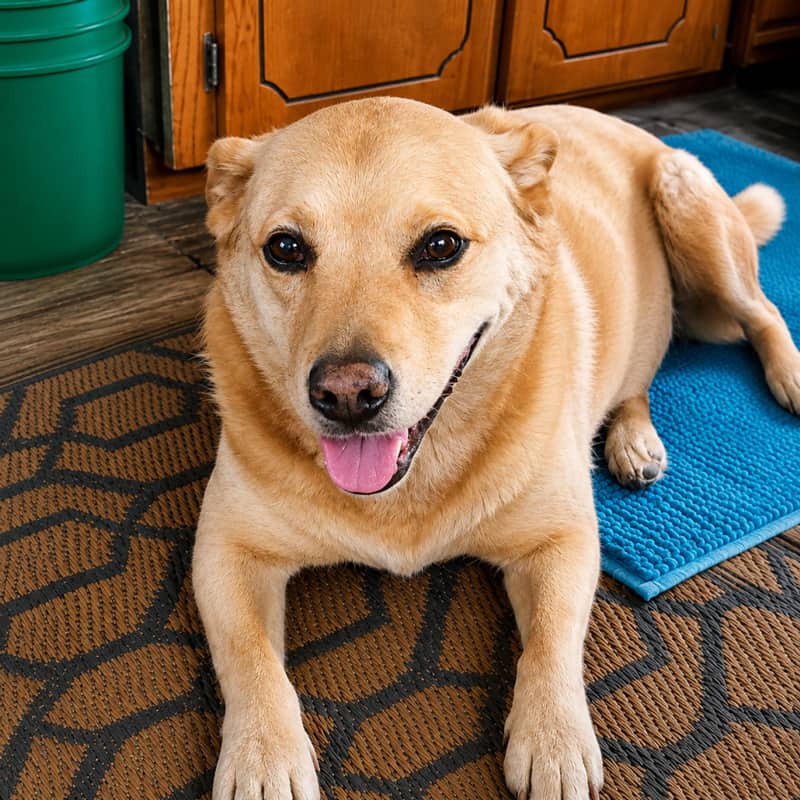 Chole - Mixed Breed available for adoption in Calgary