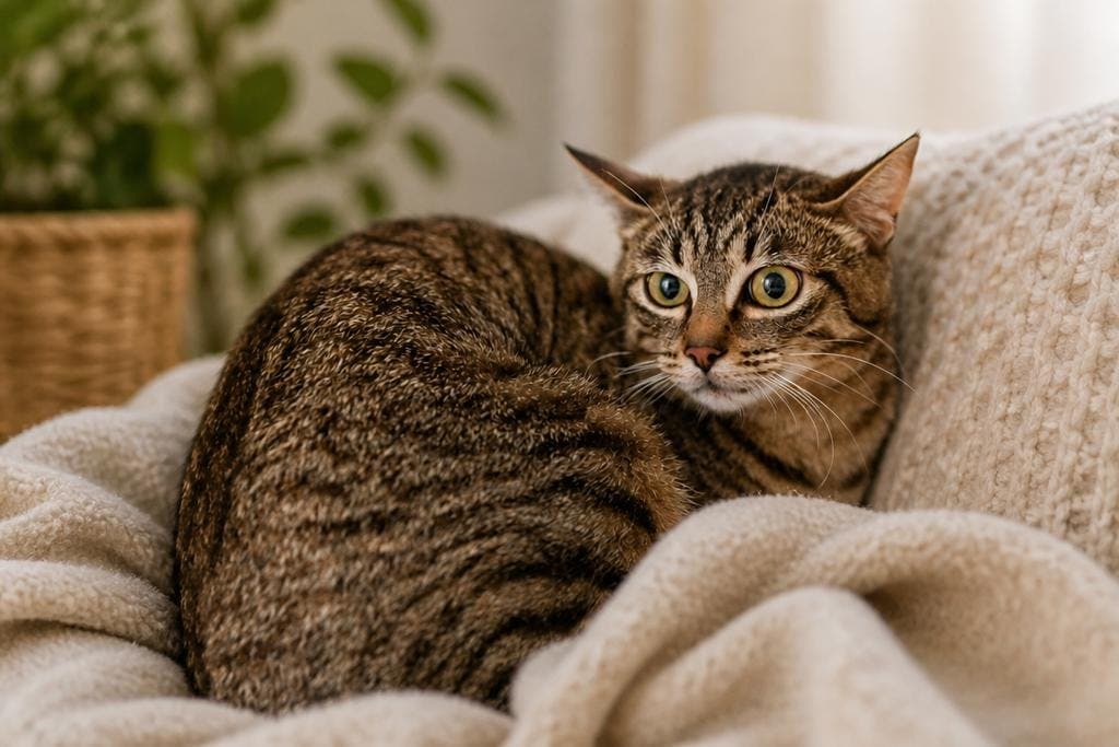 Tink - Domestic Short Hair cat available for adoption at Ontario SPCA (Central Ontario) in Toronto