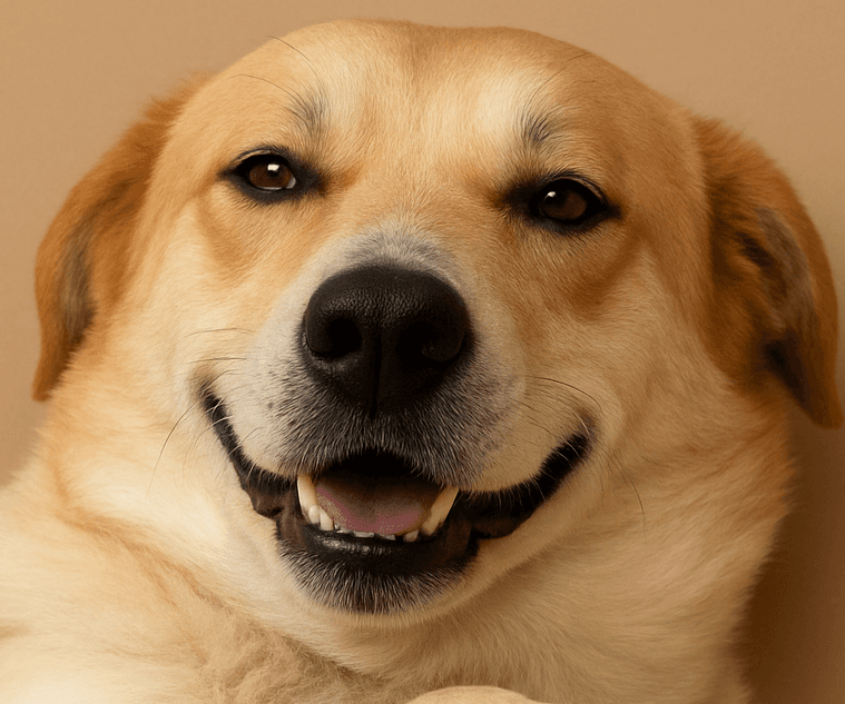 Athena - Anatolian Shepherd available for adoption in Calgary