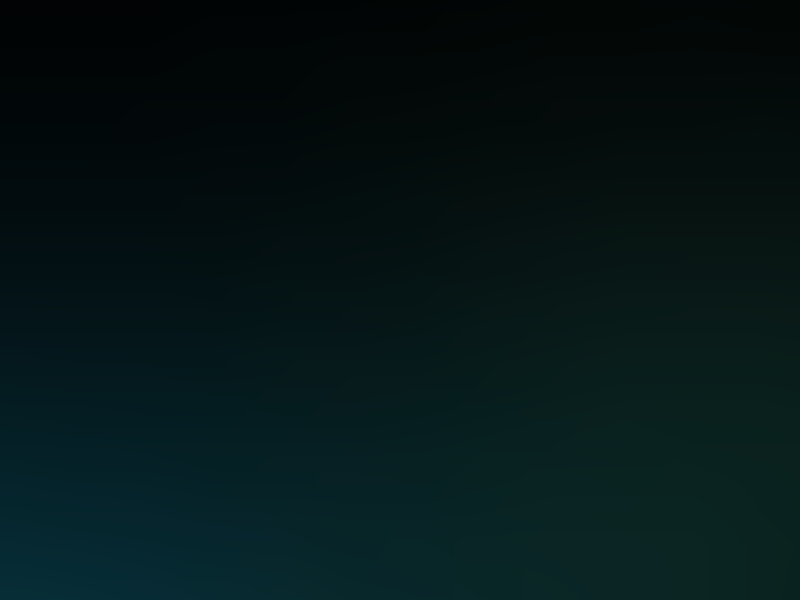 Home - Mixed Breed available for adoption in Calgary