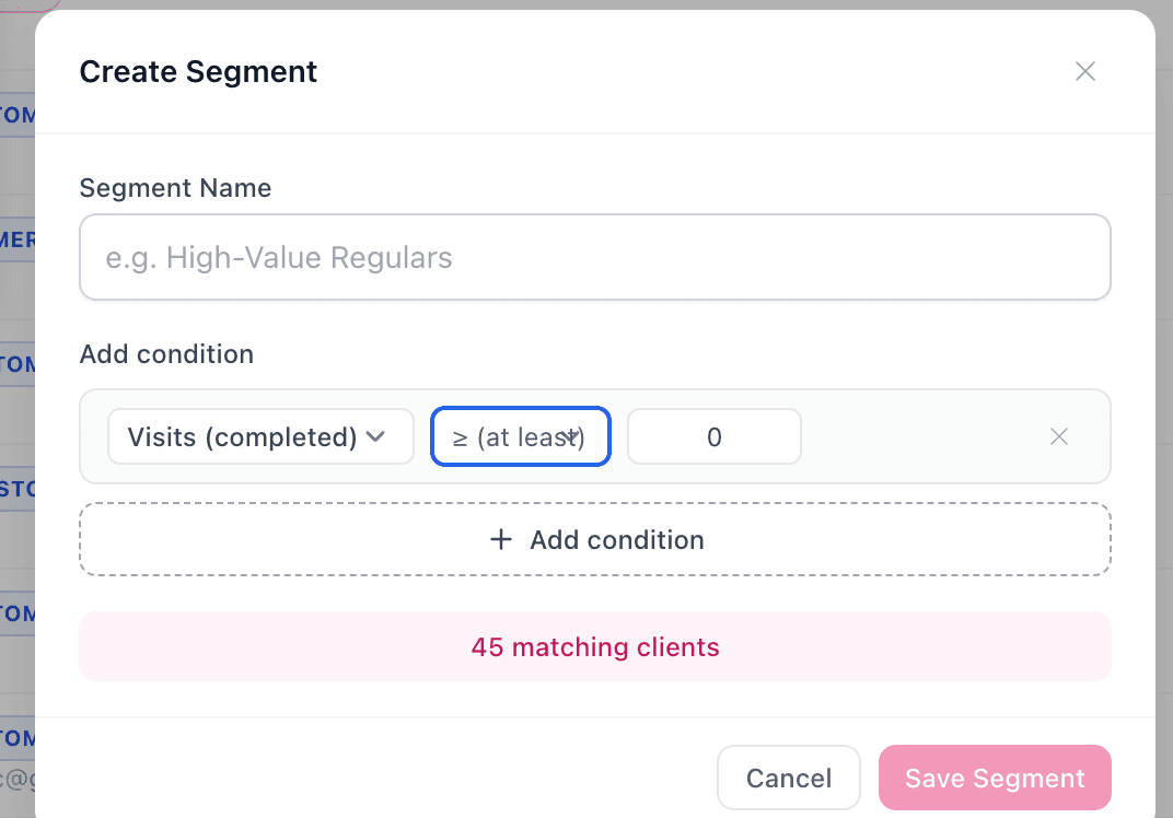 Dog Test 1 - Lab Mix available for adoption in Calgary